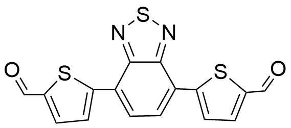 5,5'-([C][1,2,5]-4,7-)p(-2-ȩ)