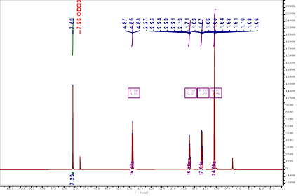 八(丁氧基)-29H,31H-酞菁.png